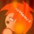 Profile picture of Jehu Revolution Anims