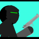 Profile picture of chelizg9