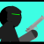 Profile picture of chelizg9