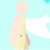 Profile picture of Ur_Anime-Boy