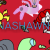 Profile picture of Njistheguy