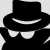Profile picture of TheMysteryOne