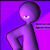 Profile picture of -ConvictionAnimations-