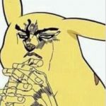 Profile picture of TimelostGamer
