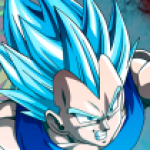 Profile picture of Mixy