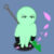 Profile picture of REPT