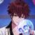 Profile picture of GTS-EMO
