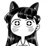 XenAnims