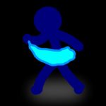 Profile picture of AlviKin Anims