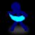 Profile picture of AlviKin Anims