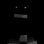 Profile picture of Glitchtube