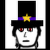 Profile picture of Alfred