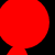 Profile picture of Stickidioter