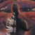 Profile picture of RoundaboutDude