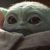 Profile picture of Baby Yoda