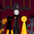 Profile picture of Normaldepressedskeleton