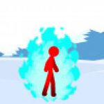 Profile picture of Masterpro - animations