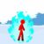 Profile picture of Masterpro - animations