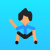 Profile picture of K1k1kid