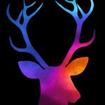 Profile picture of Alexandeer