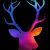 Profile picture of Alexandeer