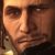 Profile picture of zardy