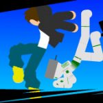 Profile picture of BedheadAnimations