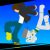 Profile picture of BedheadAnimations