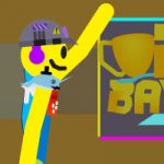 Profile picture of Afgan Playz