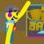 Profile picture of Afgan Playz
