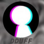 Dduff