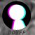 Profile picture of Dduff