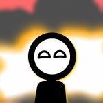 Profile picture of Takito
