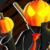 Profile picture of Onli