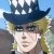 Profile picture of Robert E.O. Speedwagon
