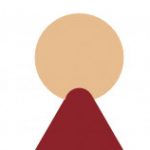 Profile picture of ULTRAGAMEZTV963