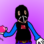Profile picture of stageactstudios