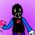 Profile picture of stageactstudios