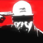Profile picture of Aram