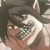 Profile picture of Jinani