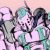 Profile picture of Requiem168