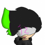 Profile picture of Kiriku anims