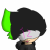 Profile picture of Kiriku anims