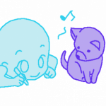 Profile picture of Toonie
