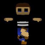 JakeGamer!