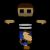 Profile picture of JakeGamer!