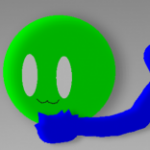 Profile picture of jakeboi