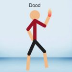 Profile picture of Dood