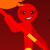 Profile picture of Solemrex