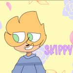 Profile picture of Skippy